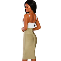 uploads/erp/collection/images/Women Clothing/sexyshiying/XU0355152/img_b/img_b_XU0355152_5_QBt1CjSnCEh0G0C0kDD0XgUJ8ub5faf_